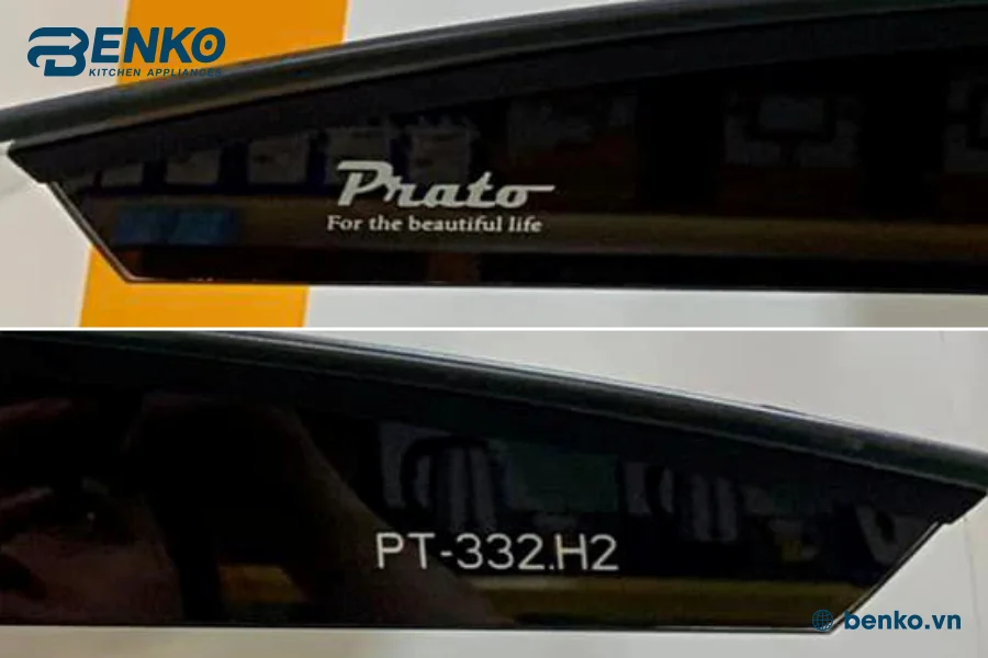máy hút mùi Prato PT-332H2 2